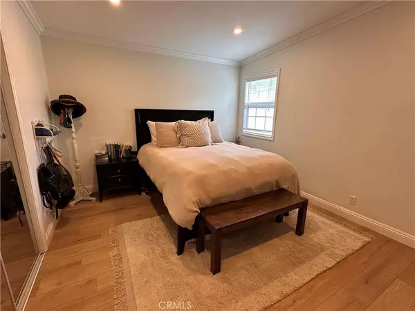 634 W West AVE, Fullerton, CA 92832