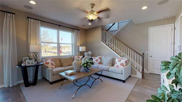 4010 BANNOCK AVE, Tavares, FL 32778