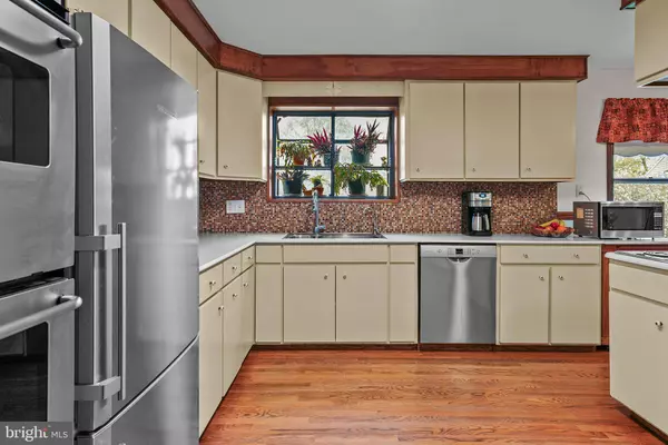 442 S NORWOOD AVE, Newtown, PA 18940