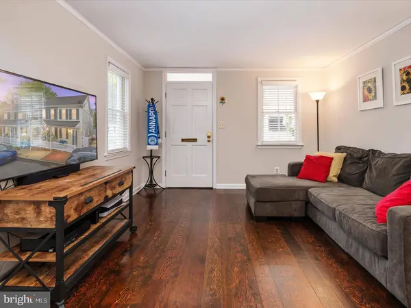 85 CHARLES ST, Annapolis, MD 21401