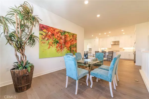 183 Carlow, Irvine, CA 92618