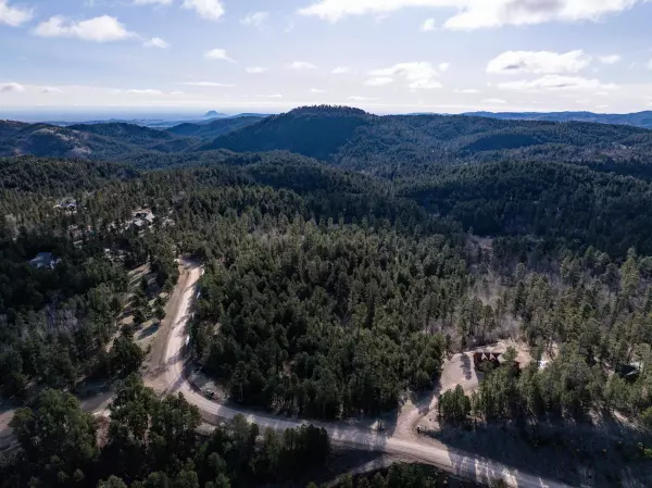 Morning Star Road, Lead, SD 57754