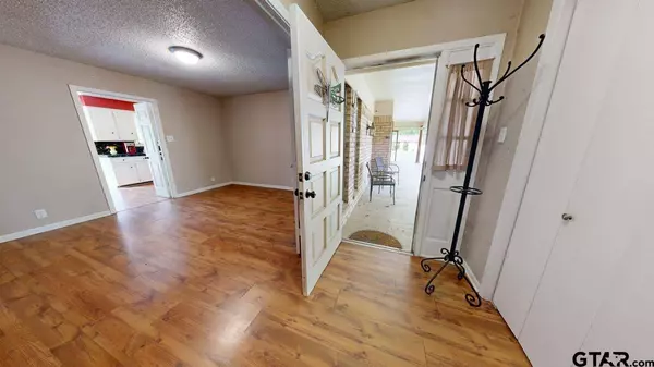 4401 Tartan Ct, Tyler, TX 75703