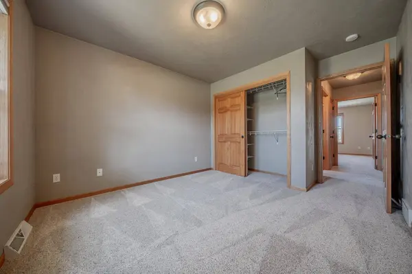 219 N 12TH AVE, Winneconne, WI 54986