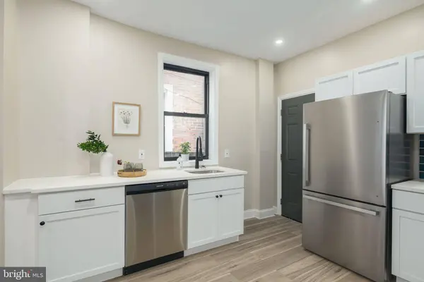 1527 N HOLLYWOOD ST, Philadelphia, PA 19121