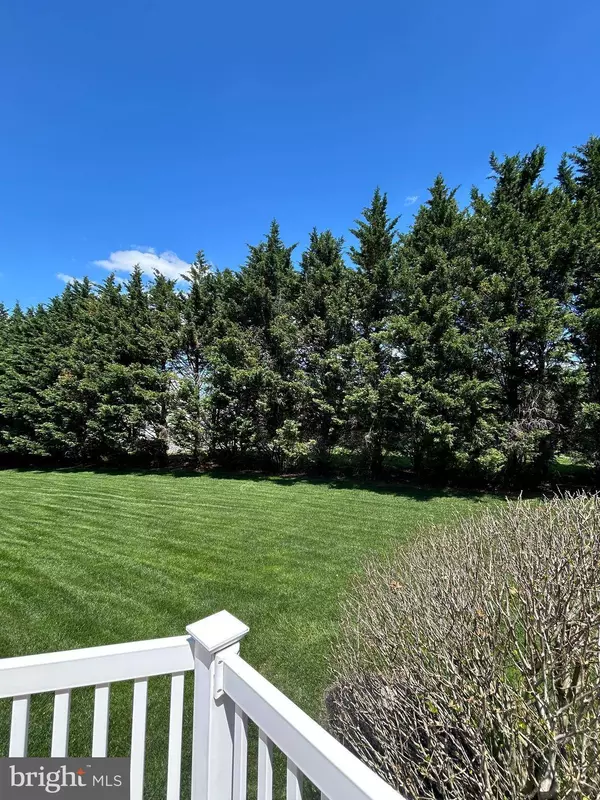 11382 BARLEY FIELD WAY, Marriottsville, MD 21104