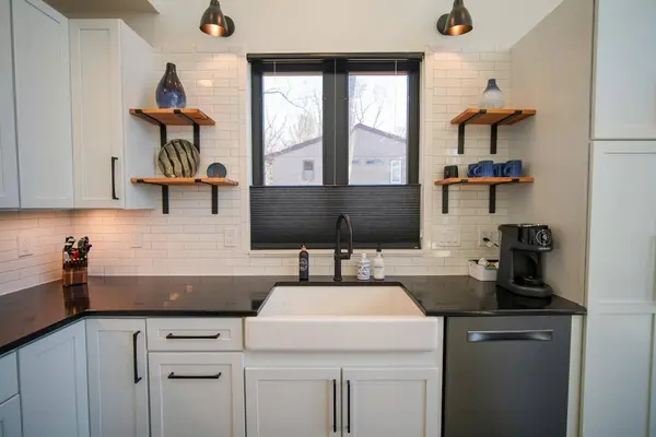 3134 2nd Court, Oxford, WI 53952