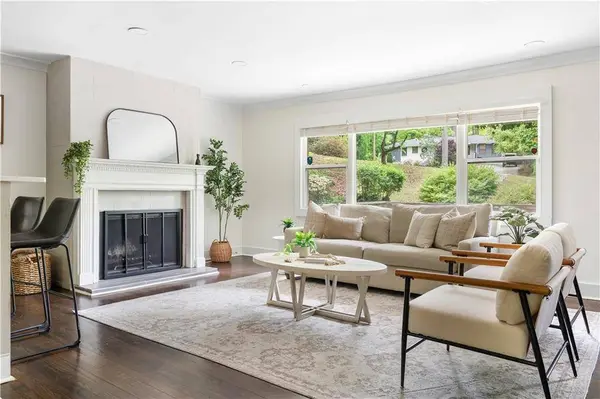 2372 Bolling Brook DR SW, Atlanta, GA 30311