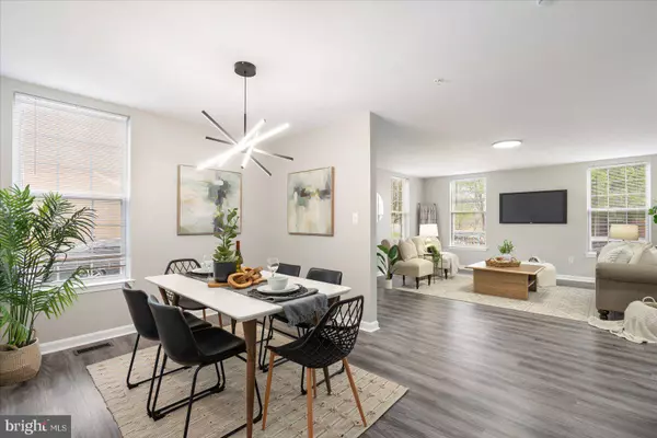 801 EDMONDSON, Baltimore, MD 21228