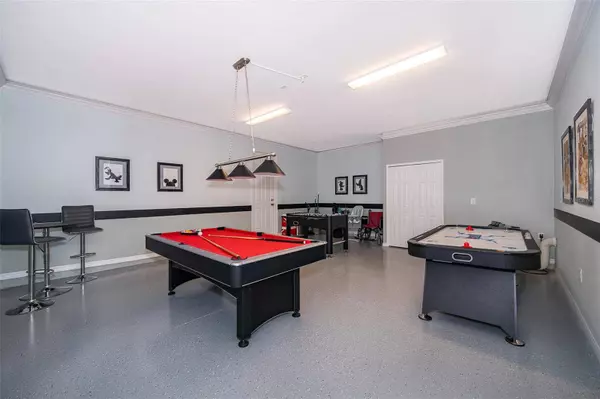 9005 SUNSHINE RIDGE LOOP, Kissimmee, FL 34747