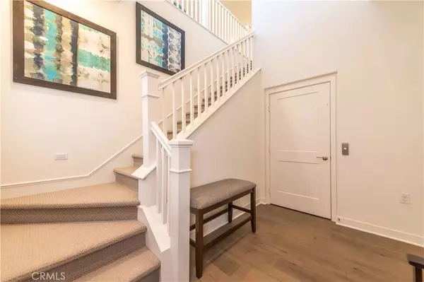 183 Carlow, Irvine, CA 92618