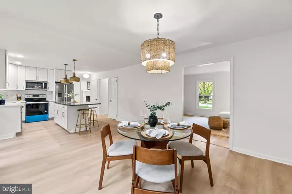 5427 WATERCRESS PL, Columbia, MD 21045