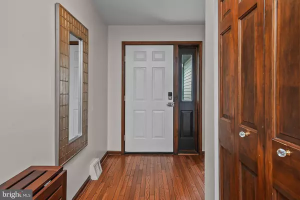 442 S NORWOOD AVE, Newtown, PA 18940