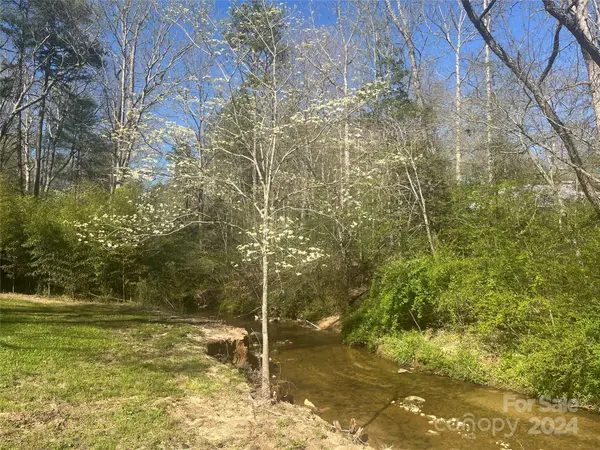 5237 Red Breast WAY, Connelly Springs, NC 28612