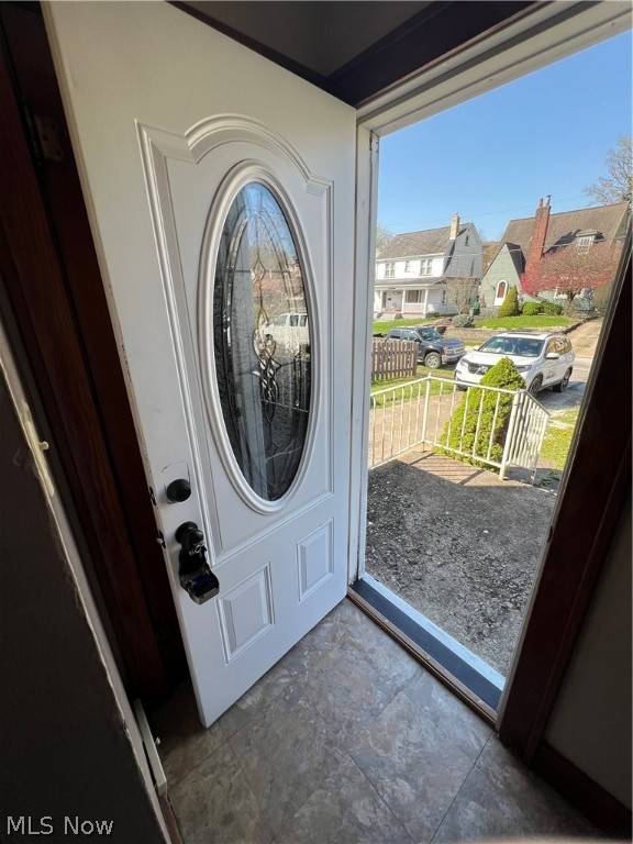 260 Harvard BLVD, Steubenville, OH 43952