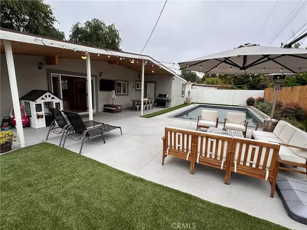 634 W West AVE, Fullerton, CA 92832