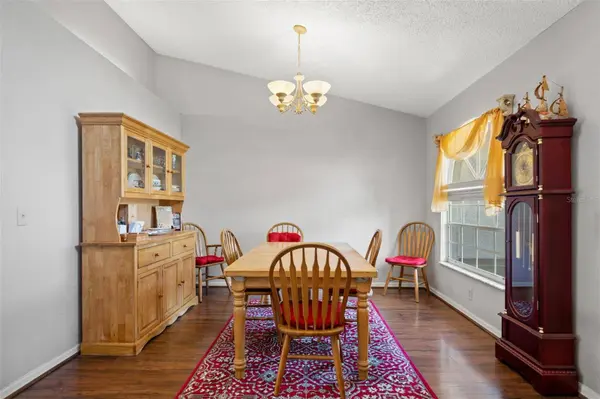 375 WOOD IBIS AVE, Tarpon Springs, FL 34689