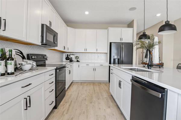 3028 ALEKSEY VIEW DR, Kissimmee, FL 34744