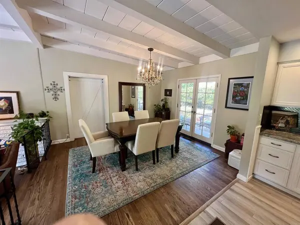 4934 Vista Arroyo, La Mesa, CA 91941