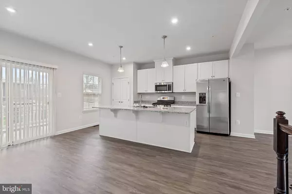 3681 KIRK LN, Windsor Mill, MD 21244