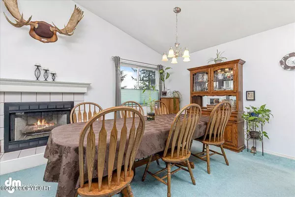 2130 Sundew CIR, Anchorage, AK 99502