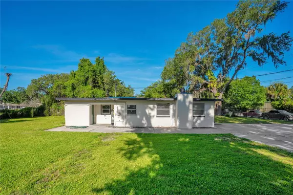 3346 W WASHINGTON ST, Orlando, FL 32805