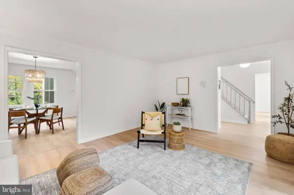 5427 WATERCRESS PL, Columbia, MD 21045