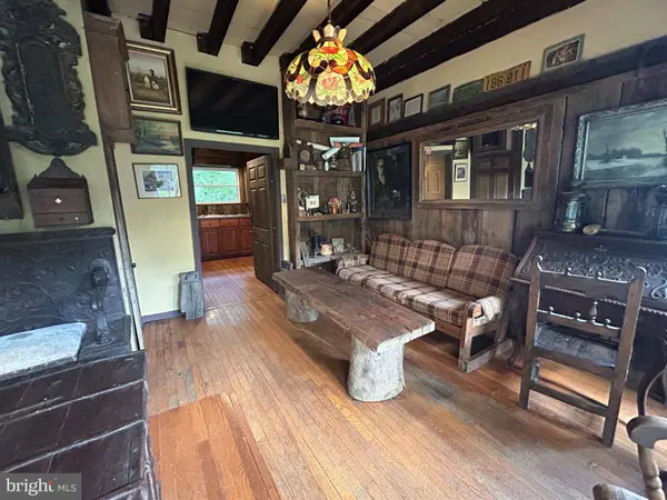 534 RIVERBEND LN, West Chester, PA 19382