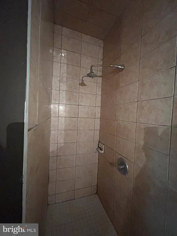 534 RIVERBEND LN, West Chester, PA 19382