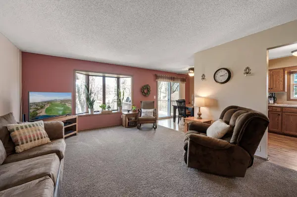 12061 Ilex ST NW, Coon Rapids, MN 55448