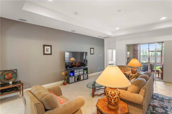 3628 SUMMERWIND CIR, Bradenton, FL 34209