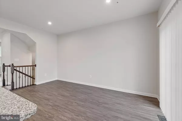 3681 KIRK LN, Windsor Mill, MD 21244