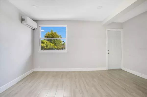 3346 W WASHINGTON ST, Orlando, FL 32805