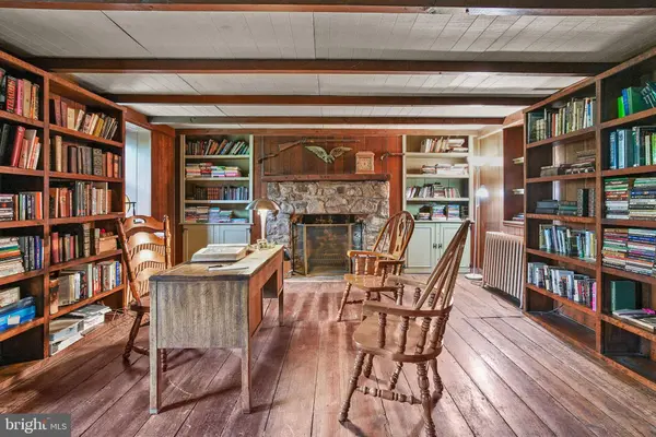 304 W BRISTOL RD, Feasterville Trevose, PA 19053