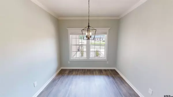 13016 Clydesdale Ct, Bullard, TX 75757