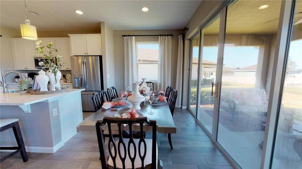 4010 BANNOCK AVE, Tavares, FL 32778