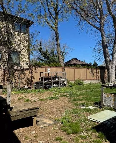 23 Buel AVE, Staten Island, NY 10304