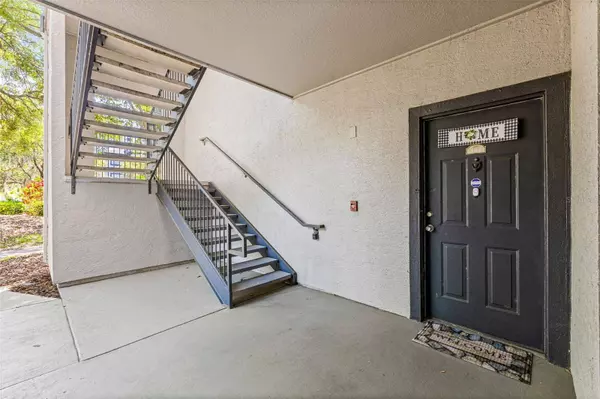 13123 SANCTUARY COVE DR #103, Temple Terrace, FL 33637