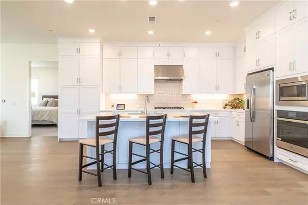 183 Carlow, Irvine, CA 92618