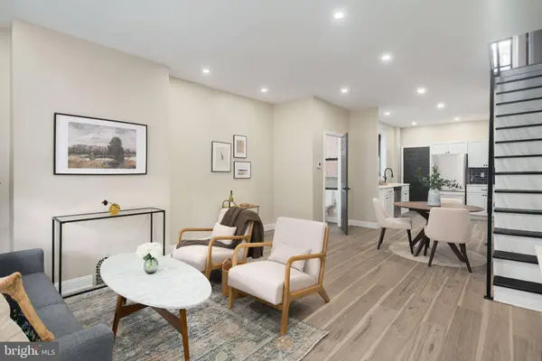 1527 N HOLLYWOOD ST, Philadelphia, PA 19121