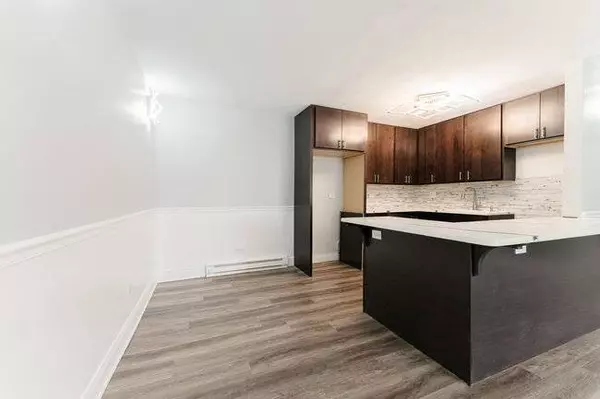 1924 Canal ST #1B, Blue Island, IL 60406