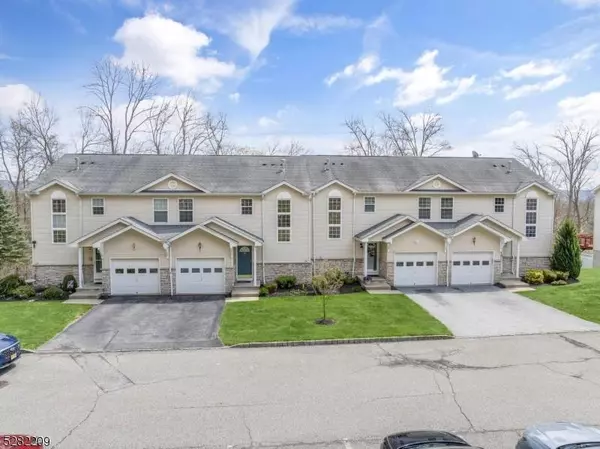 26 Ferndale Ln, Hardyston Twp., NJ 07419