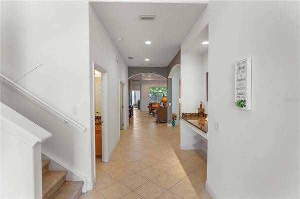 3628 SUMMERWIND CIR, Bradenton, FL 34209