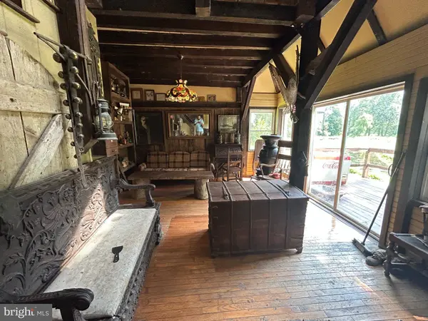 534 RIVERBEND LN, West Chester, PA 19382