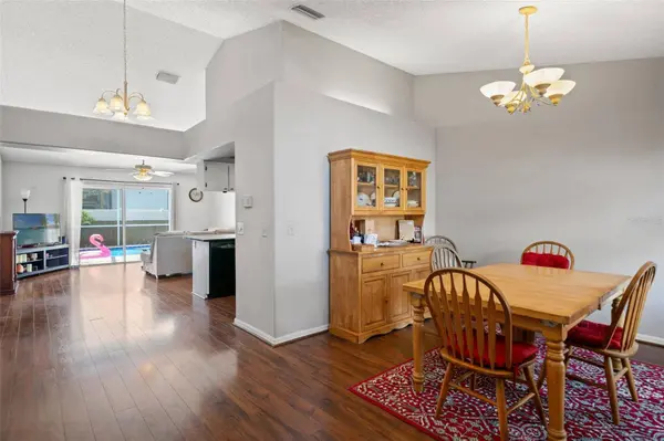 375 WOOD IBIS AVE, Tarpon Springs, FL 34689