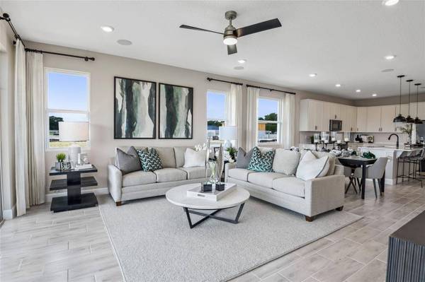 3028 ALEKSEY VIEW DR, Kissimmee, FL 34744