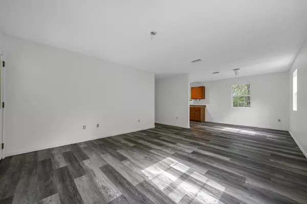 4575 Sugartown Road, Crestview, FL 32536