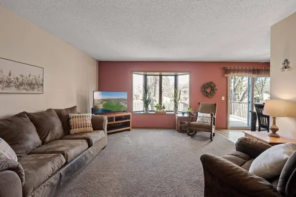 12061 Ilex ST NW, Coon Rapids, MN 55448