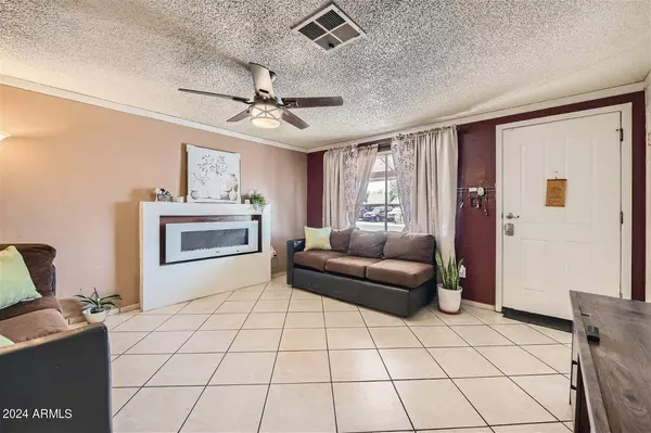 6149 W CORONADO Road, Phoenix, AZ 85035