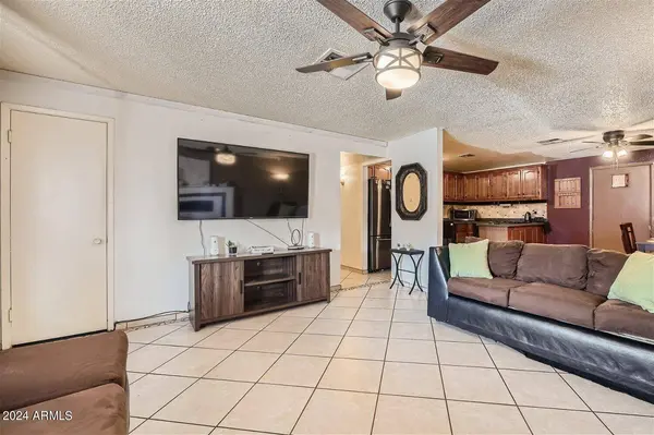 6149 W CORONADO Road, Phoenix, AZ 85035